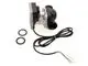 BOSCH-Pumpe-Yonos-Para-RS25-6-RKC-130-9H-everp-8718589675 gallery number 1
